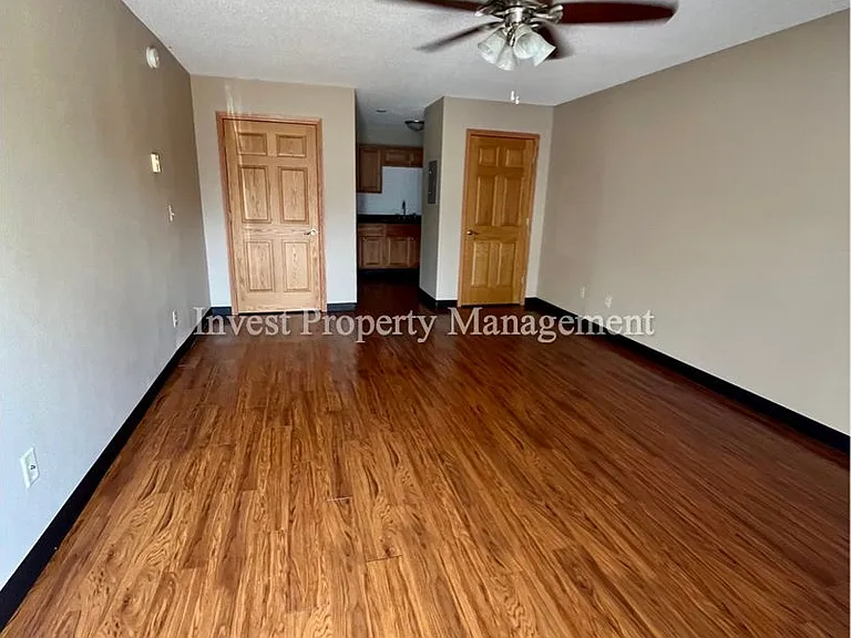 Rush City Country Apartments — Photo 10