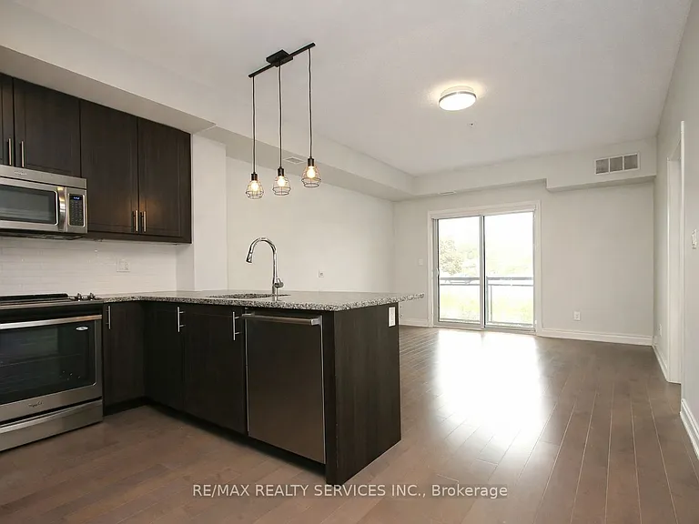3170 Erin Mills Pkwy #133 — Photo 4