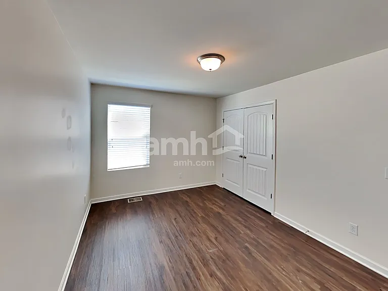 735 Bench Ln — Photo 20