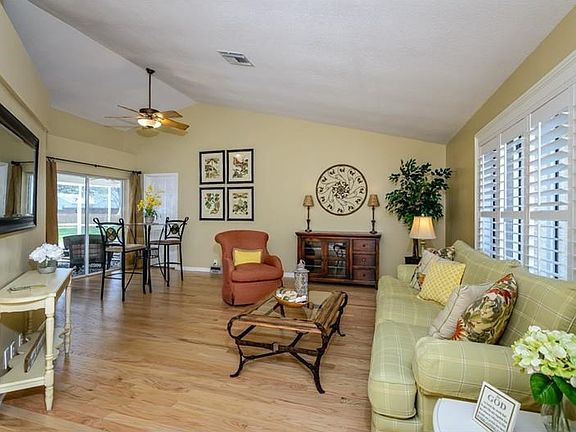 5th image of 655 House Wren Cir