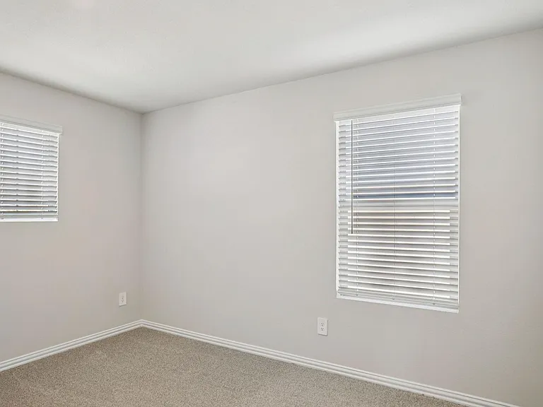 6205 Timberhurst Dr — Photo 24