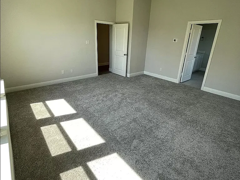 16024 Aquilla Way — Photo 13