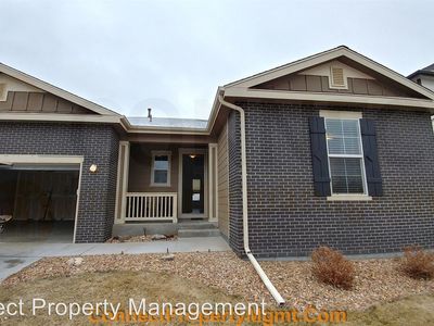 12360 Village Cire, Brighton, CO, 80603