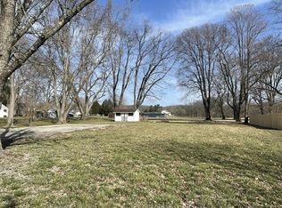 36 S Utah Ave NE, Newark, OH 43055