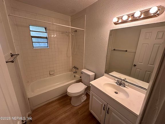 4th image of 3312 Rayford St #3