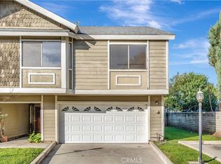 609 E Phillips Blvd, Pomona, CA