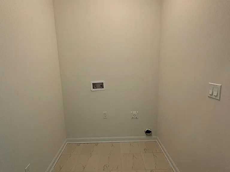 80 Oakmont Dr — Photo 19