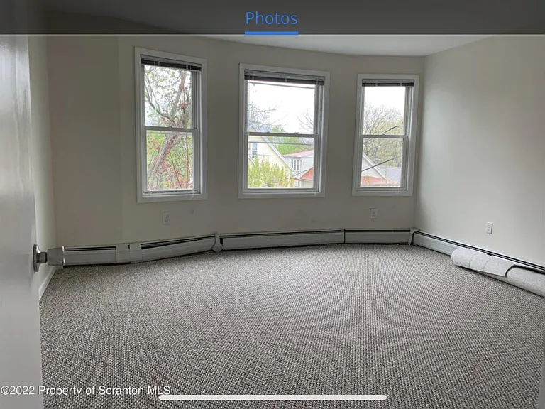 1730-1732 Madison Ave #2 — Photo 7