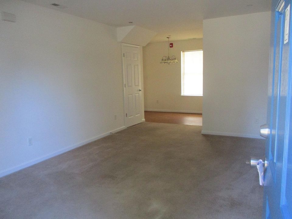 1st image of 1516 Nevada Ave APT 2