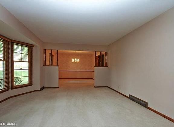 4th image of 9415 Jarboe St