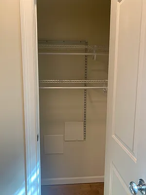 Rented by Doorkee | media 11