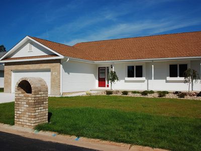 260 Windemere Pl #13B, West Branch, MI, 48661