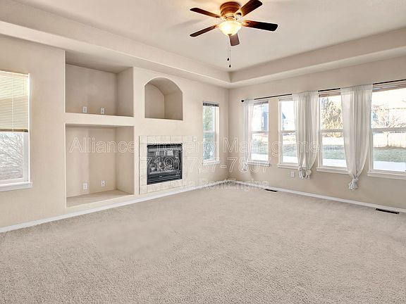 3rd image of 8361 Winding Passage Dr
