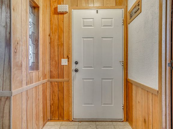 5th image of 11110 N County Road 2100