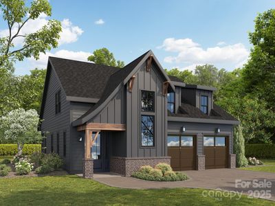 2625 Ritz Ln, Matthews, NC, 28105