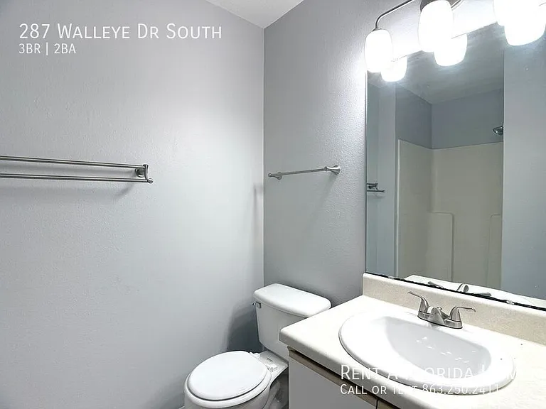 287 S Walleye Dr — Photo 22