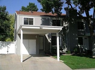 11883 Garfield Cir, Thornton, CO 80233