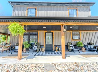 6388 Cedar Trace Dr, Stanwood, MI 49346