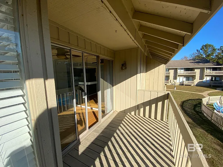 2055 Seacliff Dr N #2055 — Photo 15