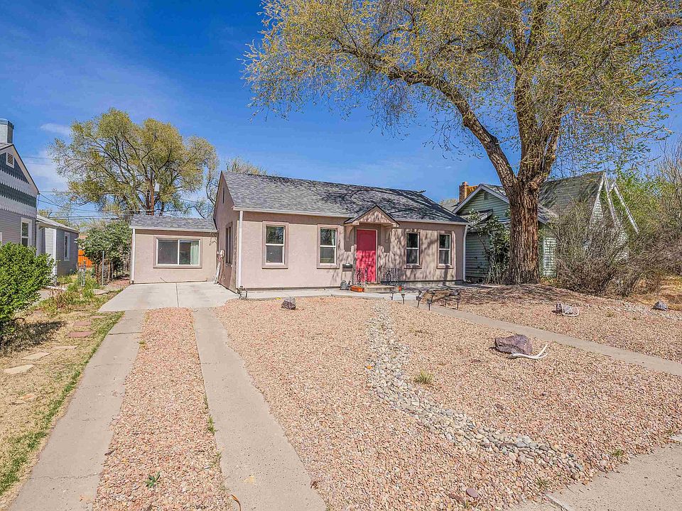 1st image of 1438 Ouray Ave