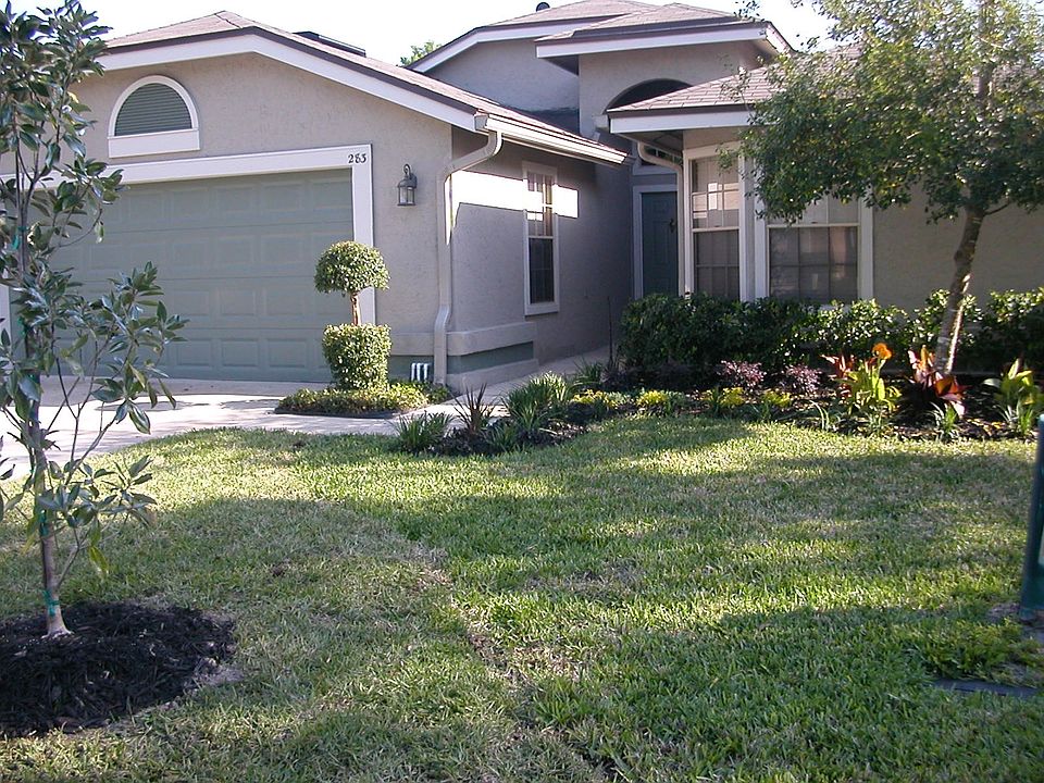 1st image of 283 New Waterford Pl