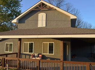 20040 W 199th St, Spring Hill, KS 66083