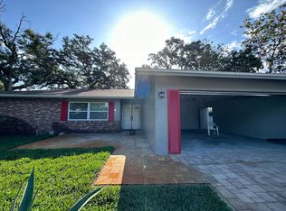 4959 Tangerine Ave, Winter Park, FL 32792