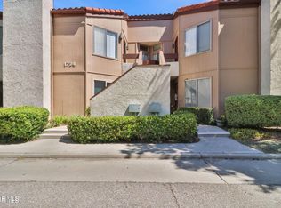 1724 Sinaloa Rd APT 127, Simi Valley, CA 93065