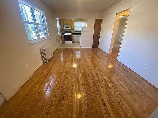 2nd image of 196-36 67th Ave #3