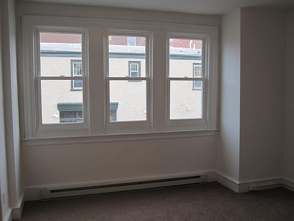 4th image of 6 Gay St Floor 2