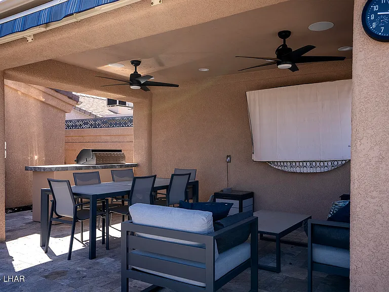 3761 Hiawatha Dr — Photo 42