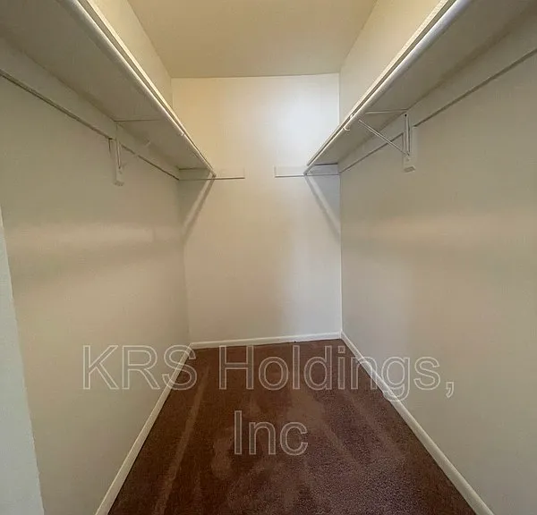3828 Miramonte Pl #B — Photo 17