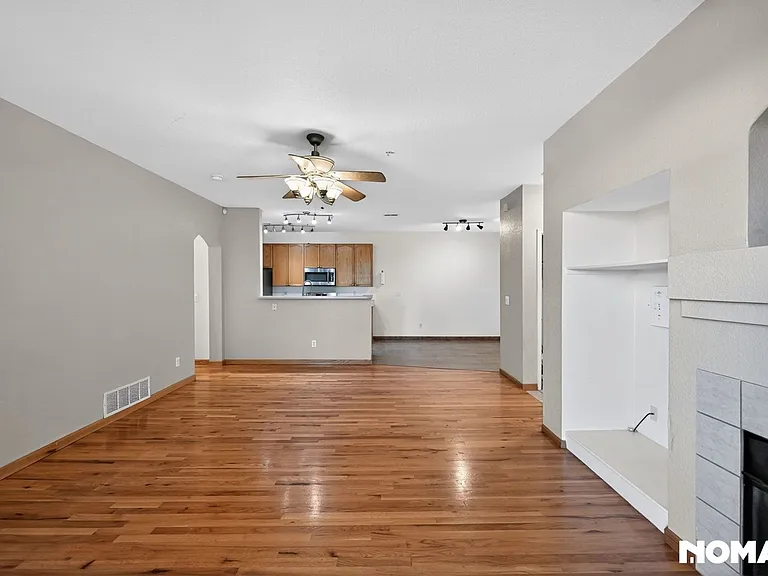14241 E 1st Dr #206 — Photo 11