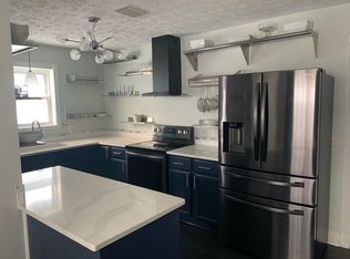 1201 Dalraida Rd, Montgomery, AL 36109