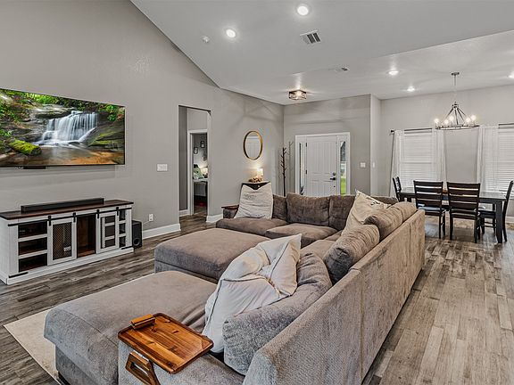 5th image of 107 Private Road 6305