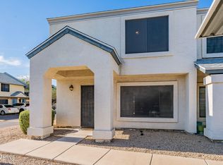 7801 N 44th Dr UNIT 1187, Glendale, AZ 85301