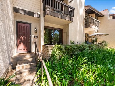 21801 Burbank Blvd Unit 97, Woodland Hills, CA, 91367