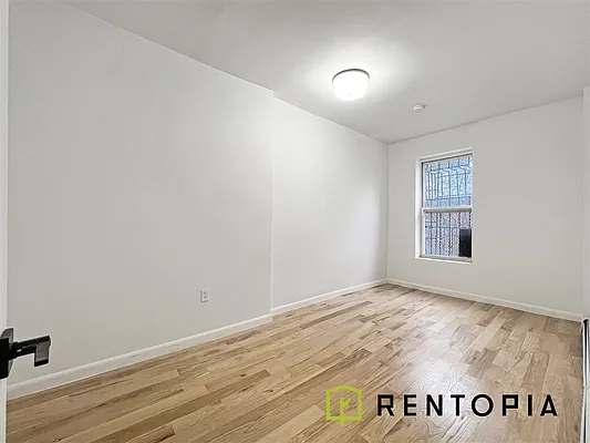 Rented by Rentopia | media 12