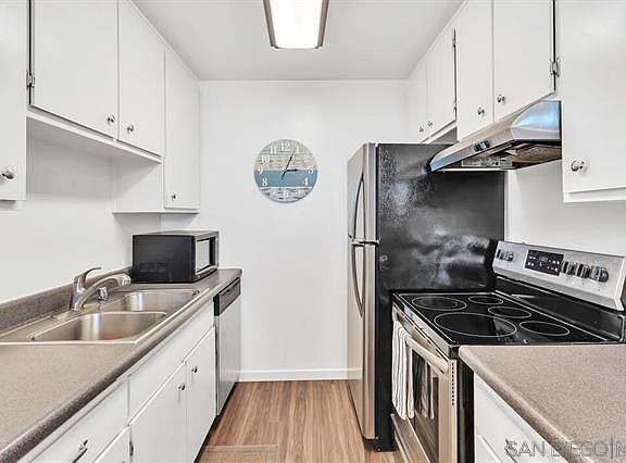 2nd image of 8132 Winter Gardens Blvd Unit 5