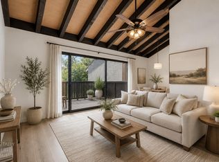 873 Woodside Ln E Unit 12, Sacramento, CA 95825