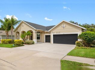 1301 Cadence Ct, Brandon, FL 33511