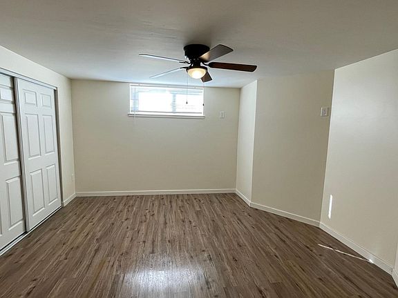 3rd image of 697 4th St #B