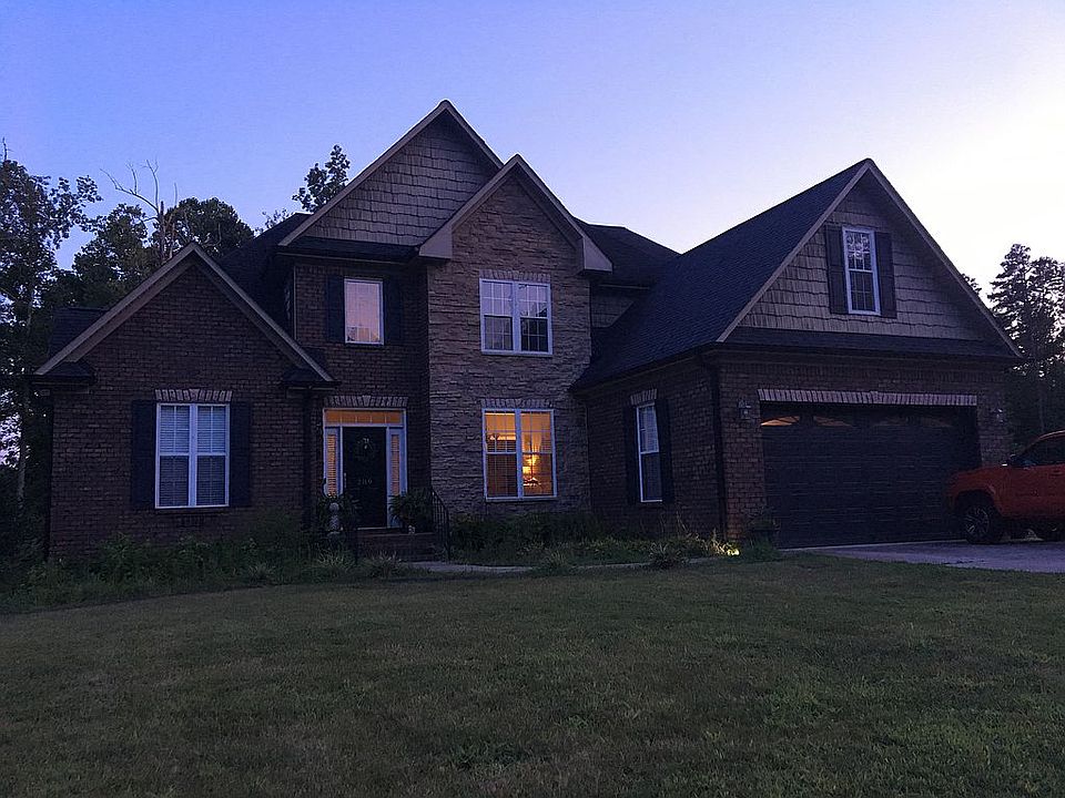 2nd image of 289 Hope Crossing Dr