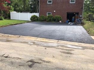 1212 Carr Rd, Wilmington, DE 19809