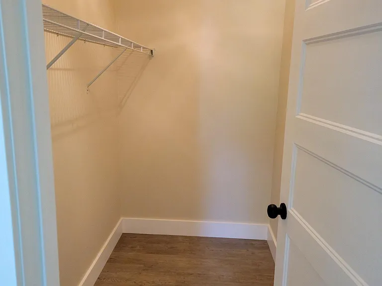 1500 W Main St — Photo 11