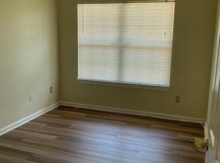 8690 Devon Hills Dr #8690, Fort Washington, MD 20744