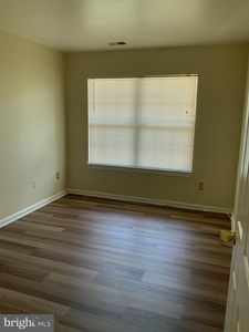 8690 Devon Hills Dr #8690, Fort Washington, MD, 20744