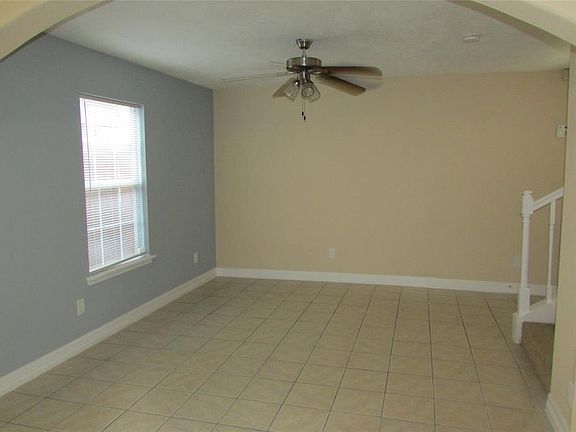 2nd image of 11510 Palmsprings Dr Unit B