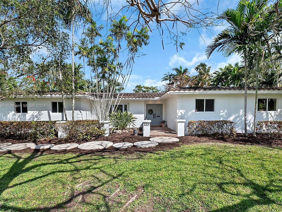 1st image of 8301 SW 164th St