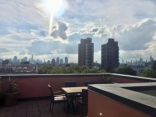 Rented by Belvedere Bridge Realty, LLC | media 6